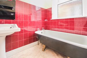 Photo 21- click for photo gallery